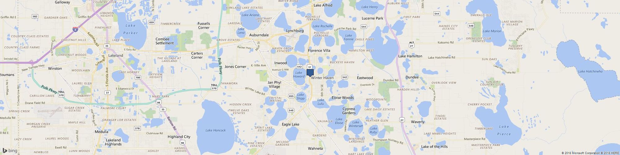 Qaffal Watches cover photo