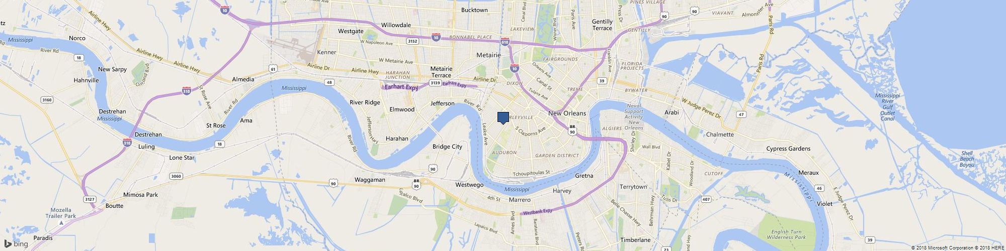 Xiamen Hard Spring Co.,Ltd cover photo