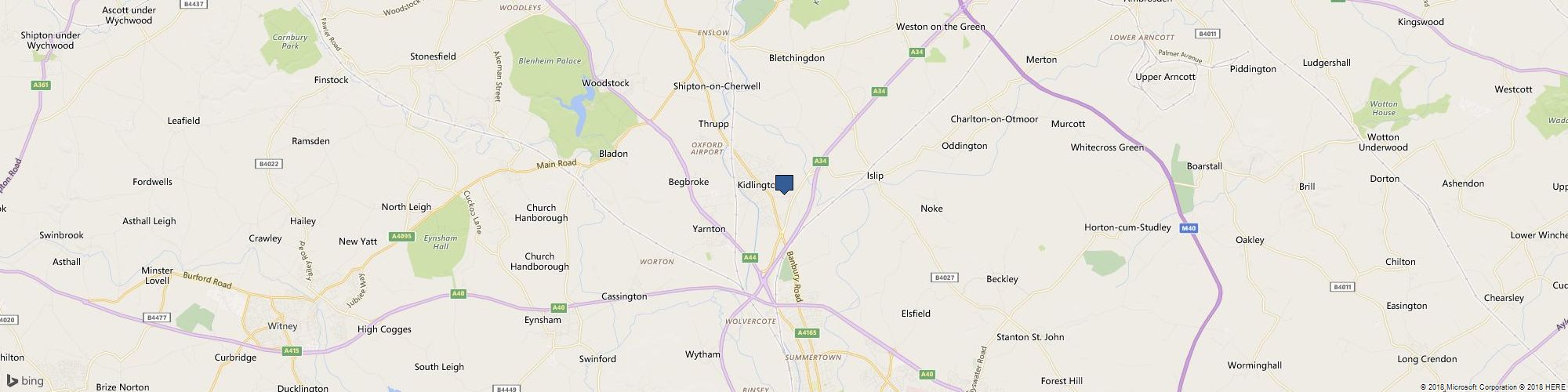 K & B Lawn Care and Landscaping cover photo