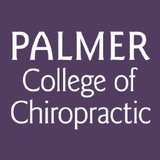 High Quality Painting cover photo