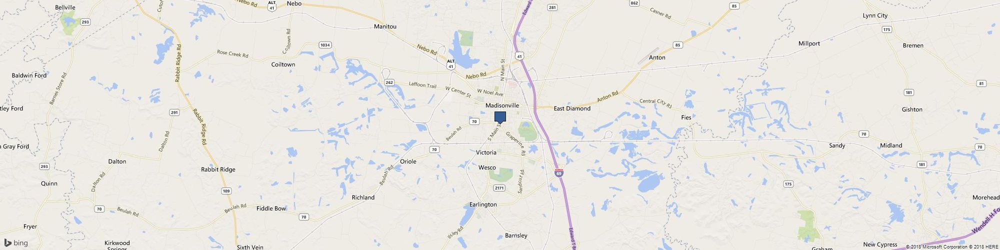 Aristocrat Cabs cover photo