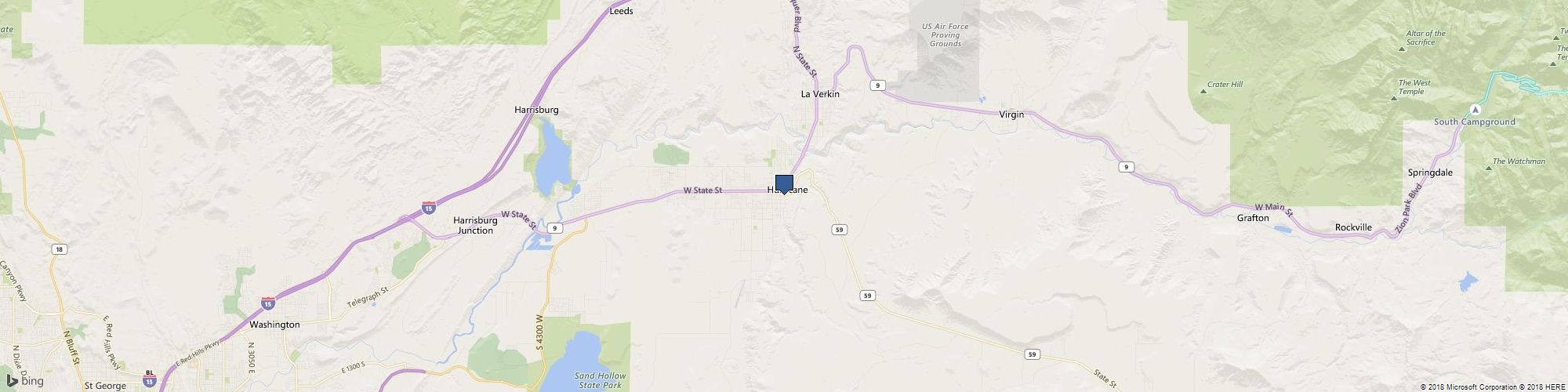 The Garden Maintenance Company cover photo