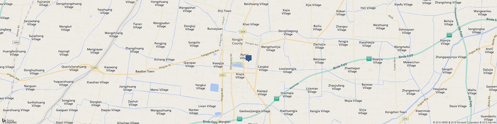 Prescott Bail Bonds cover photo