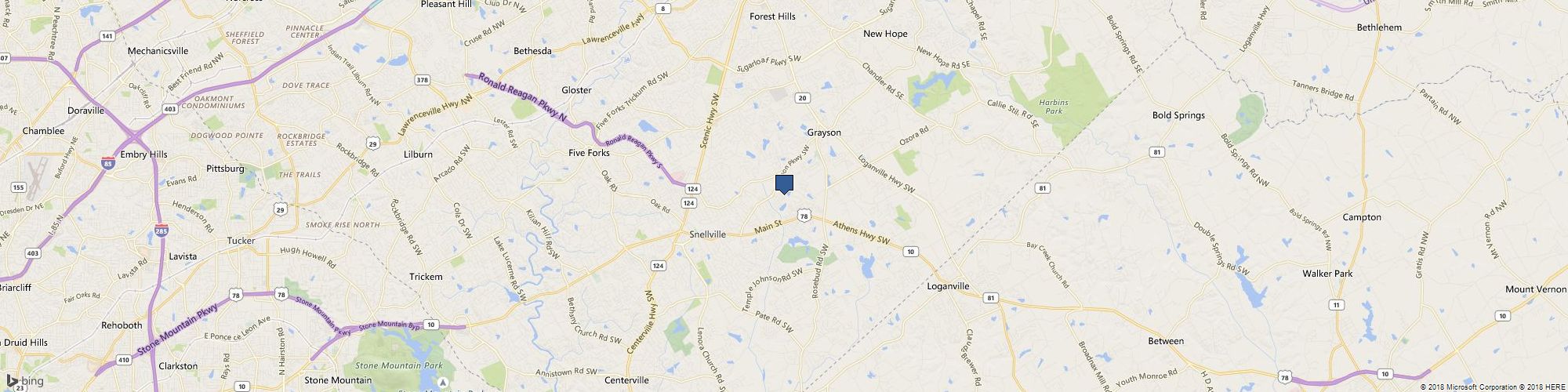 Integrity Repipe Inc cover photo