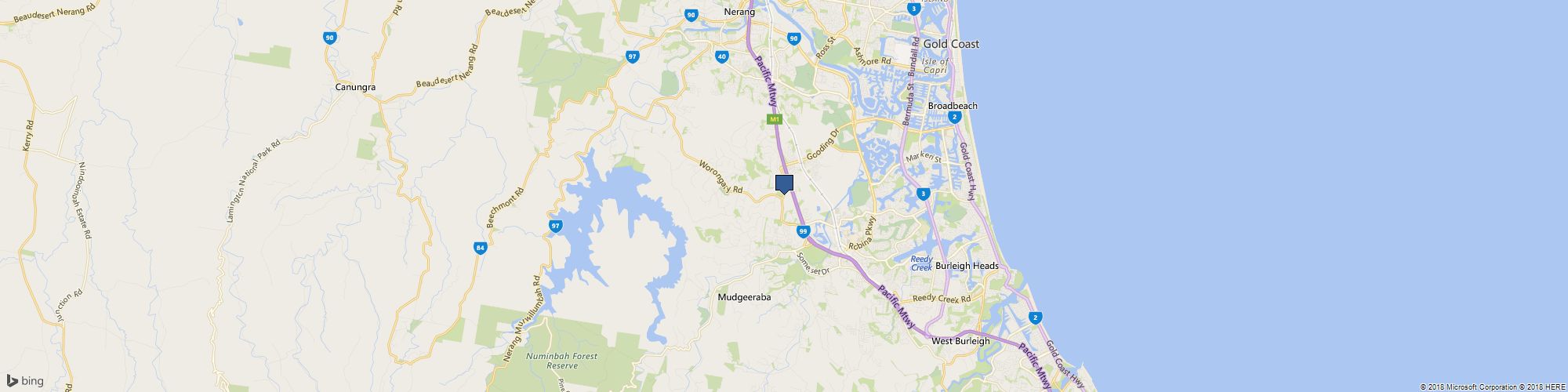 Northern Auto and Truck Sales cover photo