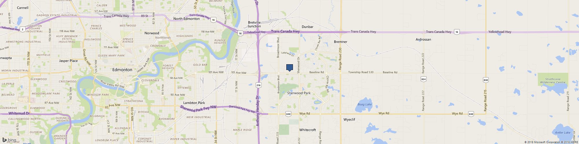 247telegrammembers cover photo