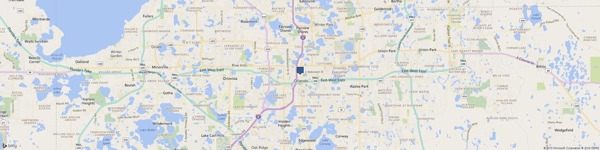 Illustrator Vector Art cover photo