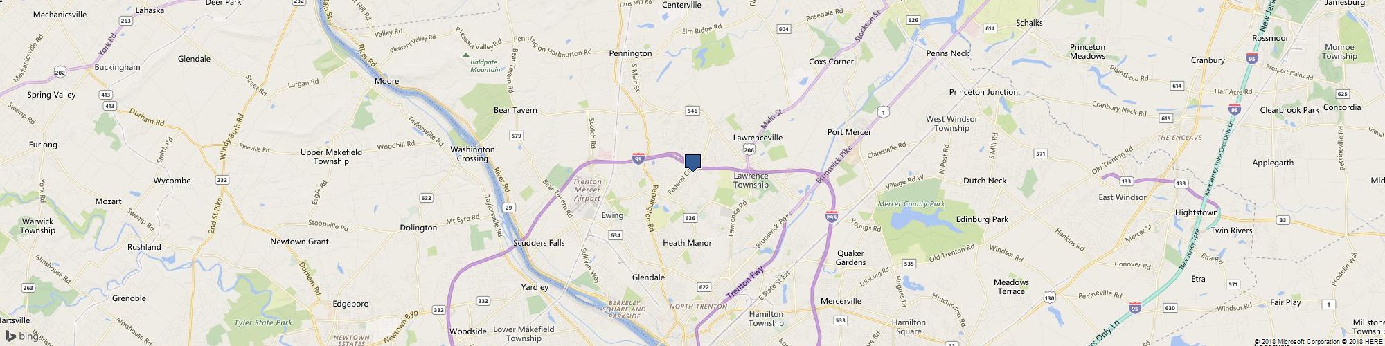 LGT Restoration Services, Inc. cover photo