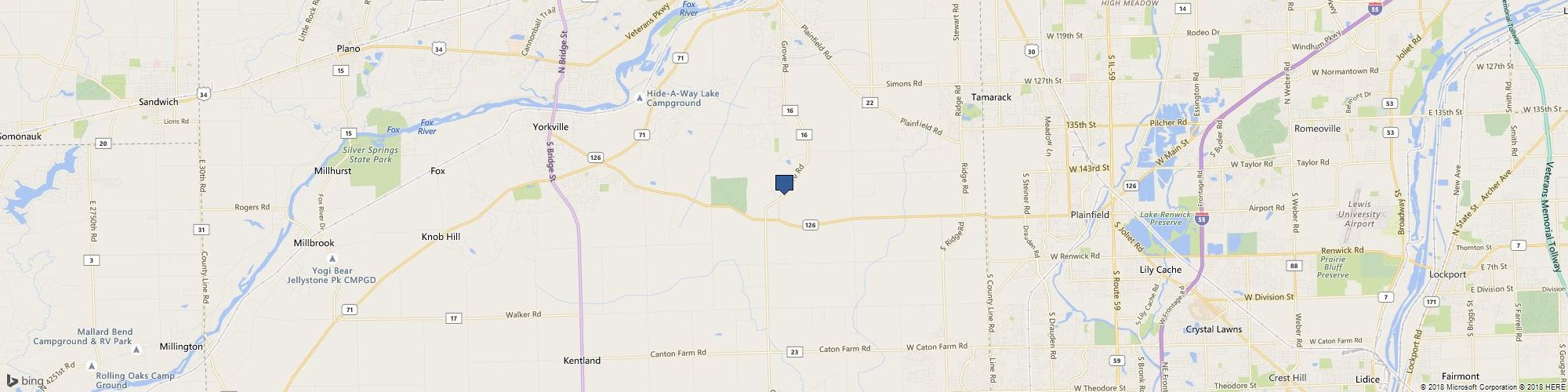 Andy’s Pizzeria cover photo