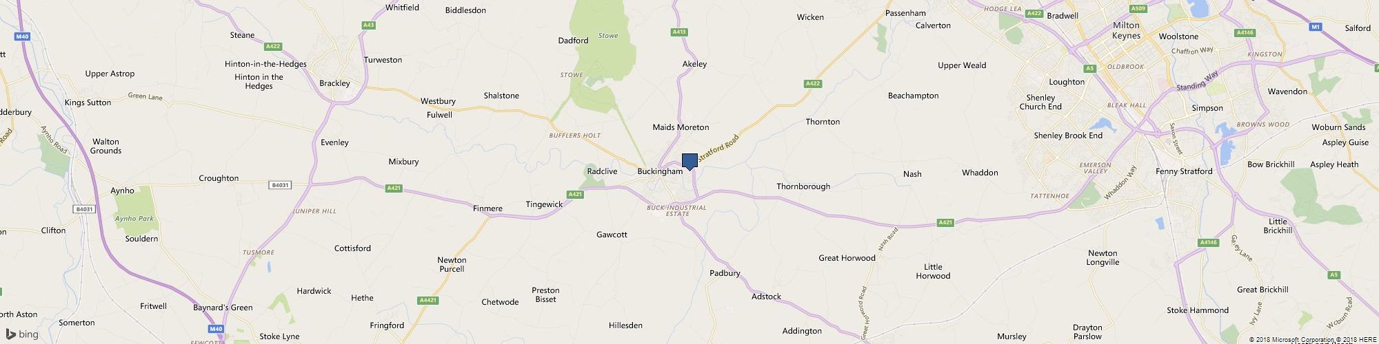 Always Best Care Senior Services cover photo