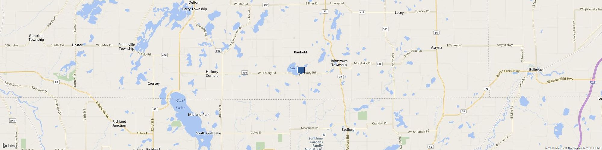 LMNOP Design cover photo