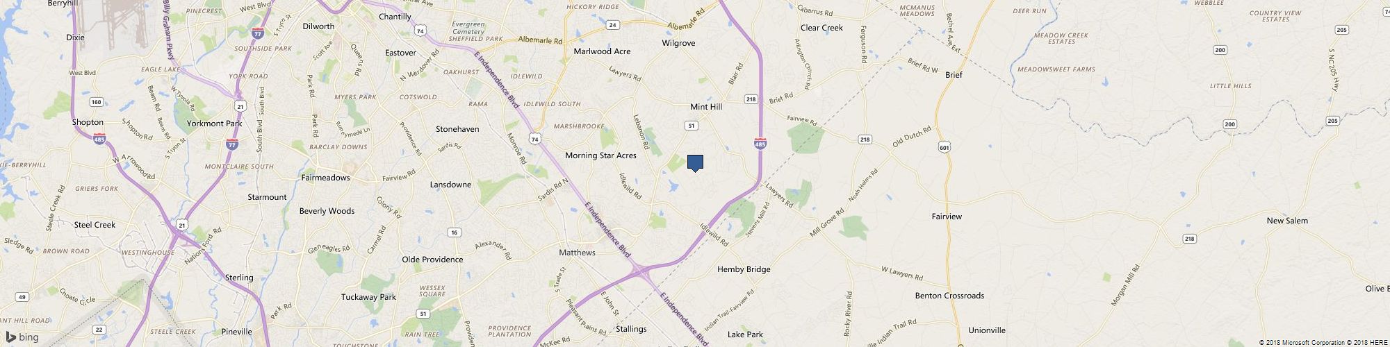 TPS Services, LLC cover photo