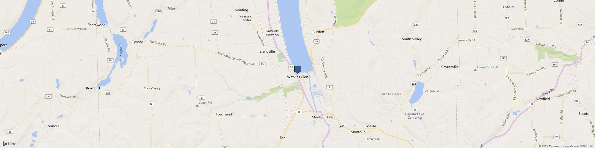 What Is Digitizing Embroidery? cover photo