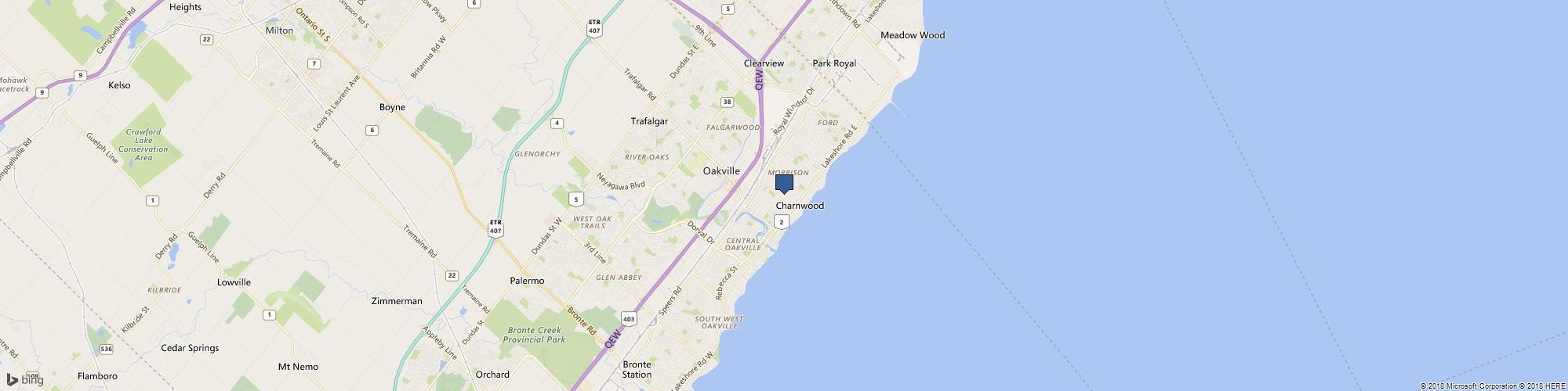 Salt Lake Miele Repair Service cover photo