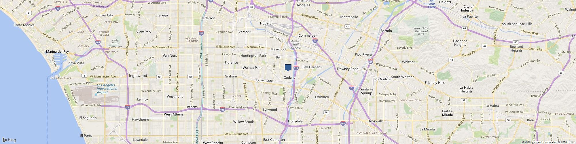 IOM Partners - Houston Web Design, Houston SEO cover photo