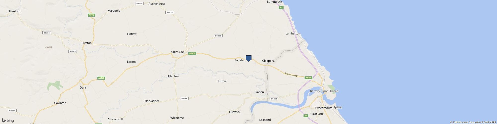 Robert Huff Lighting cover photo