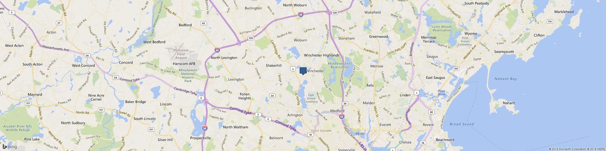 Jin Jidosha cover photo