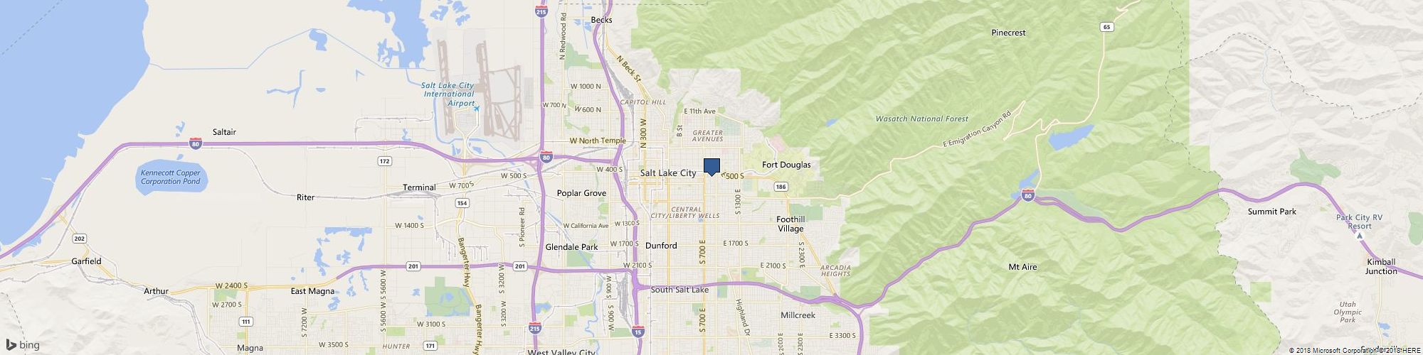 Robotic Engineering: REGP cover photo