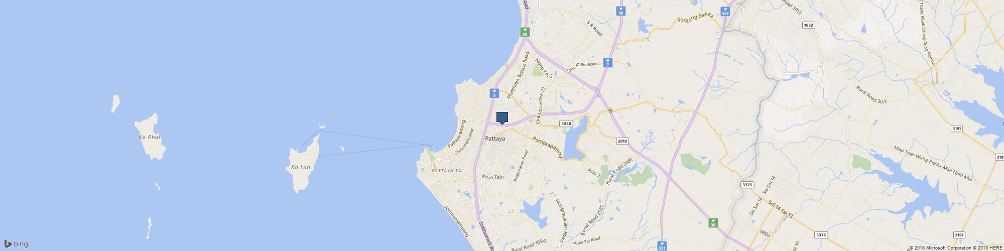 Hobart Float Spa & Massage cover photo