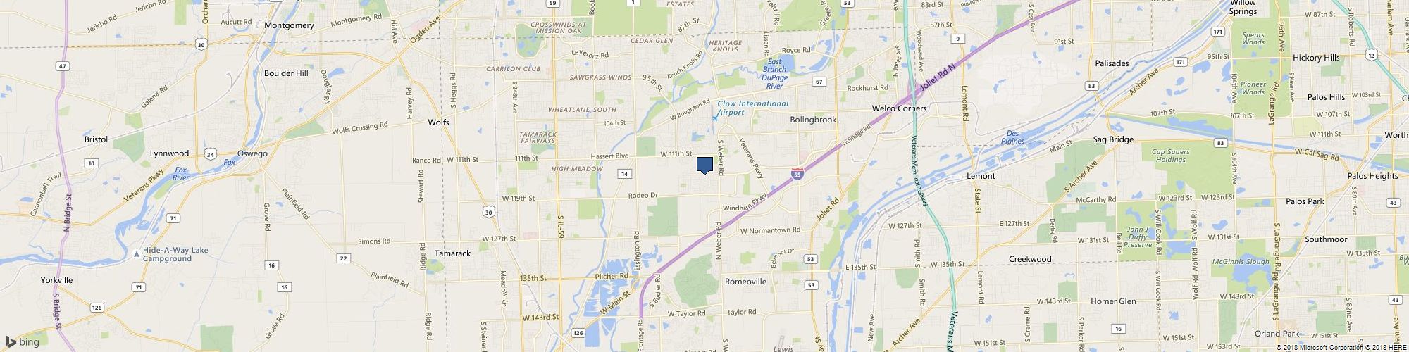 Garage Conversion Los Angeles cover photo