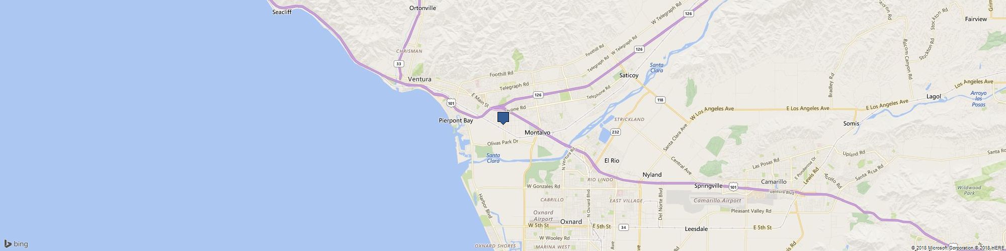 WRAPGURU cover photo