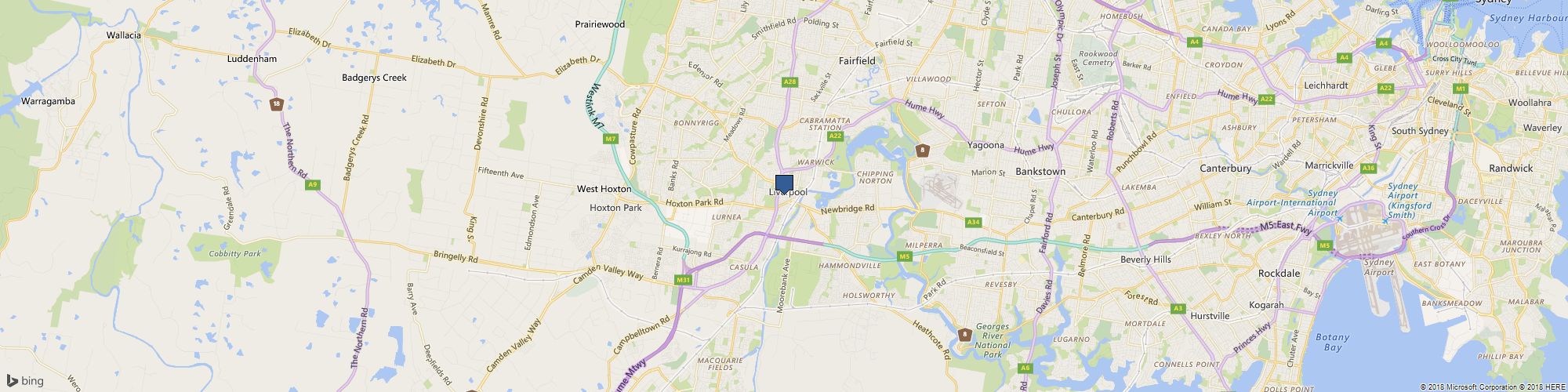 1st Medical Billing cover photo