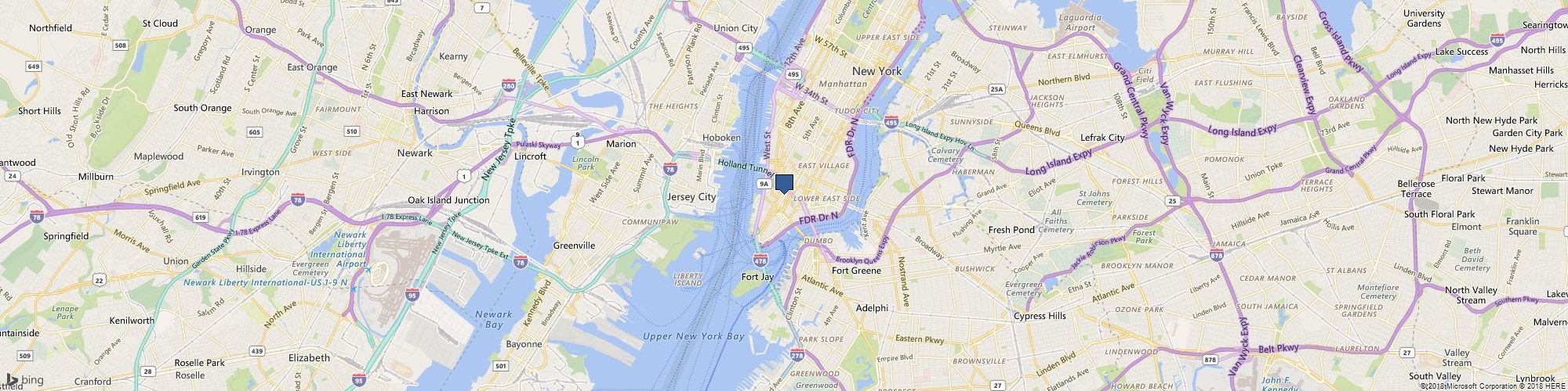 Crest Commercial Roofing - Dallas cover photo