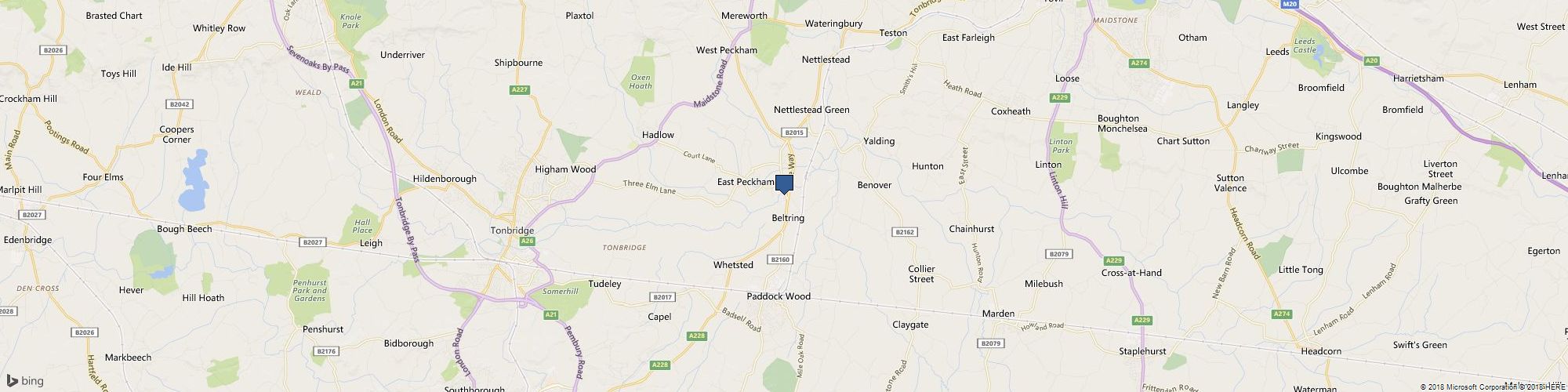 Free Logo Creator cover photo