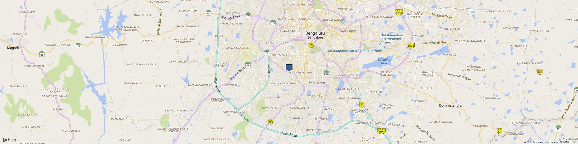 free live sex cams cover photo