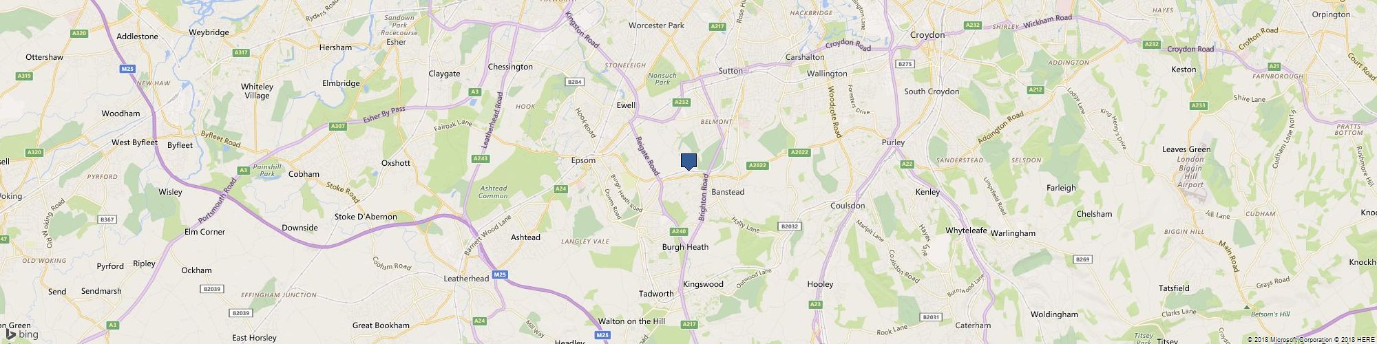 Rieder Law cover photo