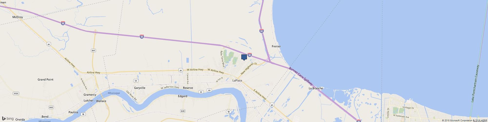 Prime Care Nurses cover photo