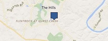 tim toy towing location map