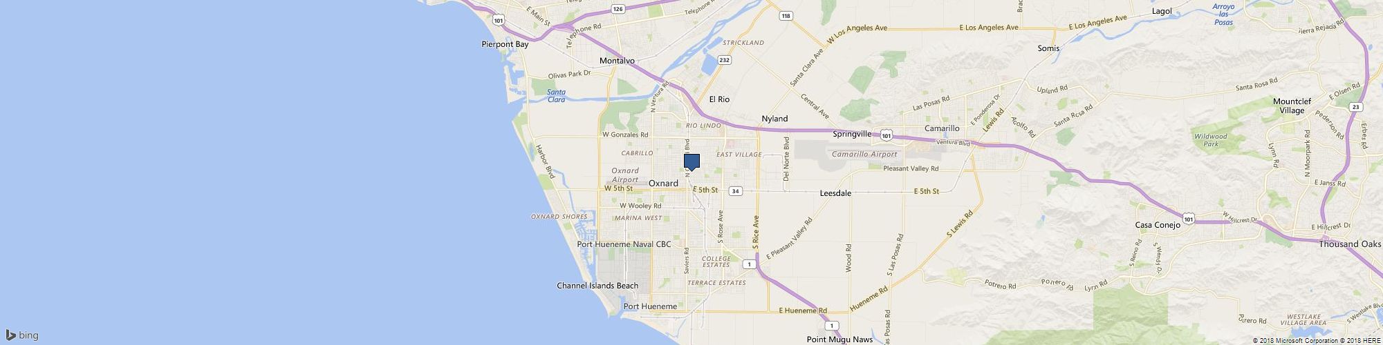 Skinsations Spa cover photo