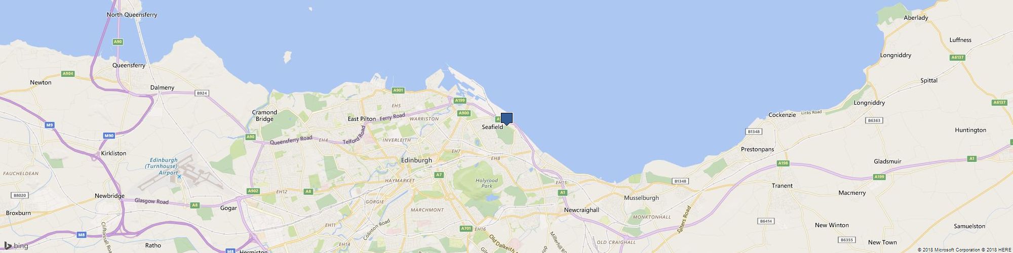 Downham Door Services Limited cover photo