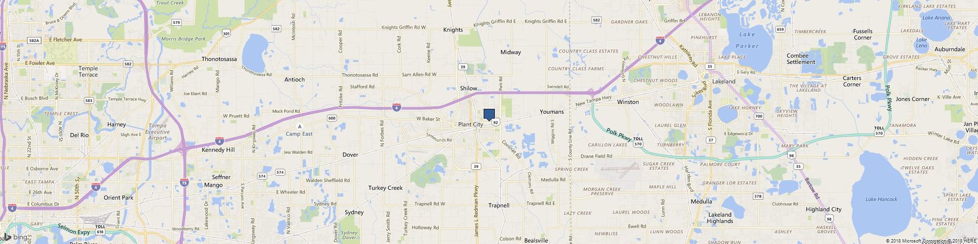 A1 Technicare cover photo