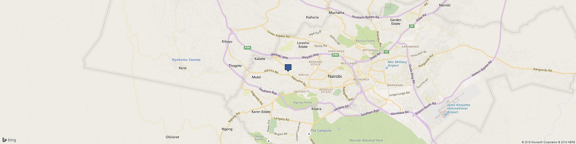 DRUG TESTING SOLUTIONS- Dallas Mobile Urine, Nail, Saliva, & Hair Test Service & Facilities cover photo