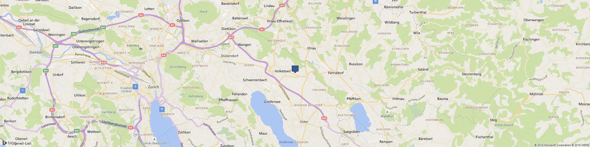 Avante Removals and Storage cover photo