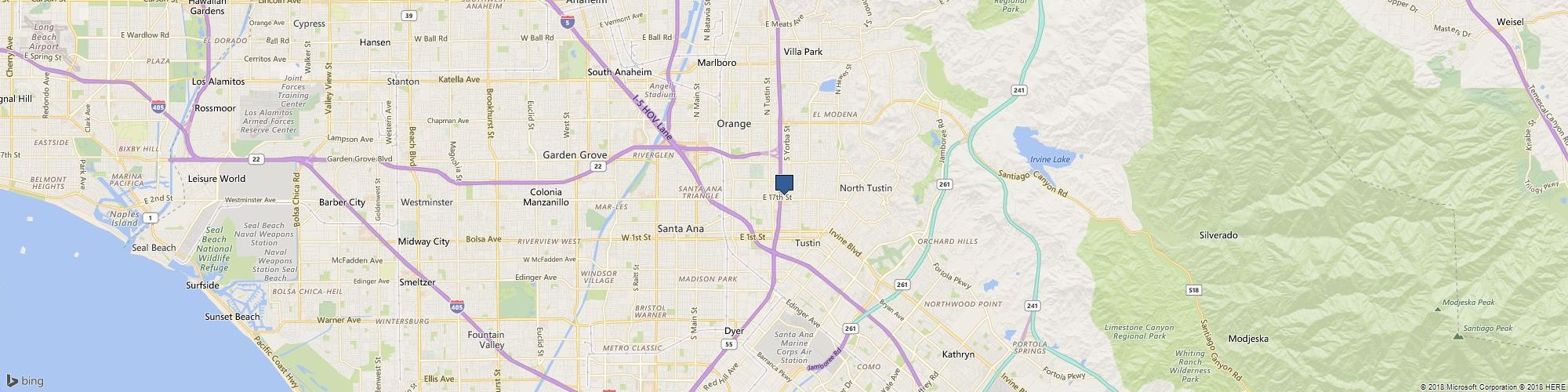 Connecticut Search Engine Optimization Services cover photo