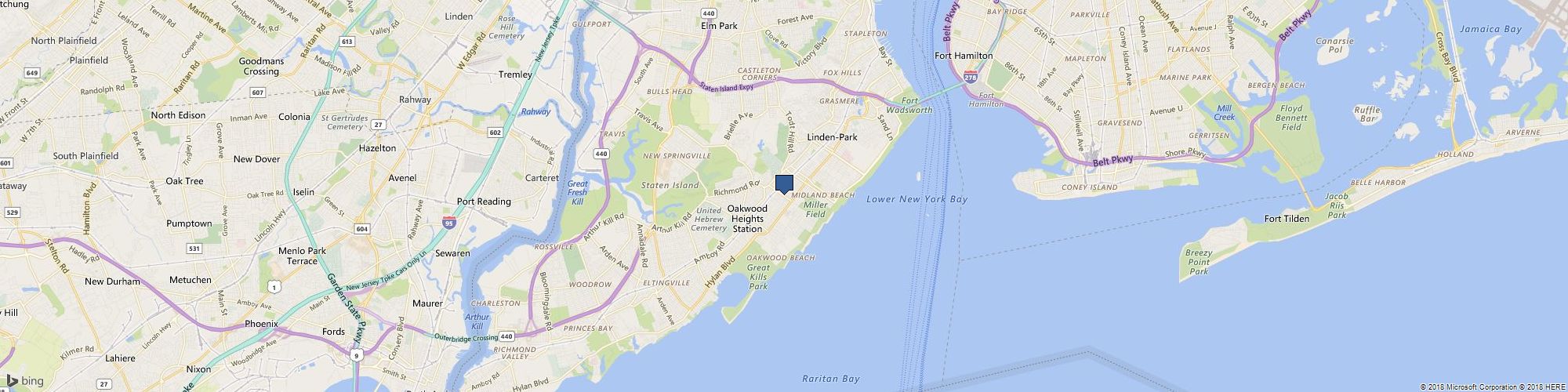 Guru's Towing cover photo