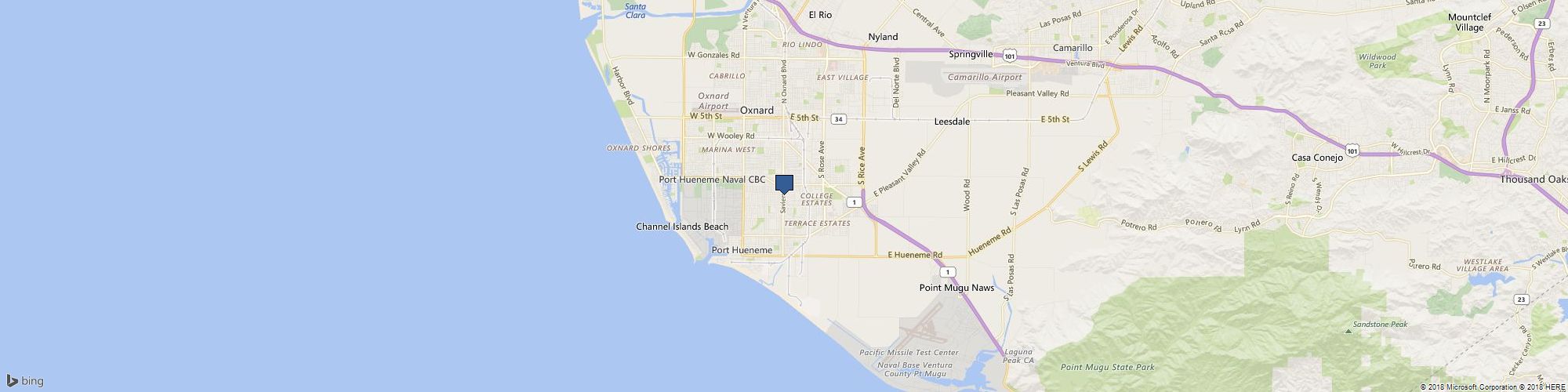 Master Clean (UK) Ltd cover photo