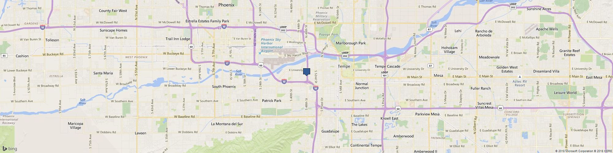 Advanced Heart & Vascular Associates cover photo