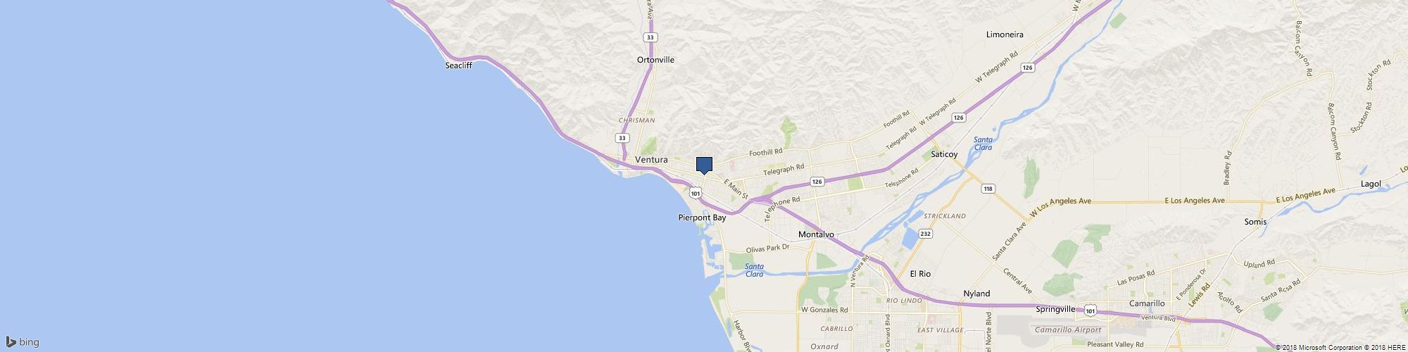 Mobile Klinik cover photo