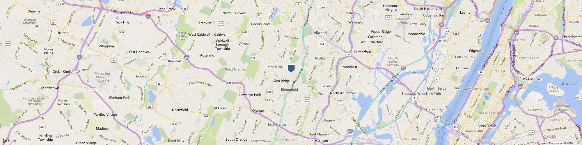 Florida Container Homes, LLC cover photo