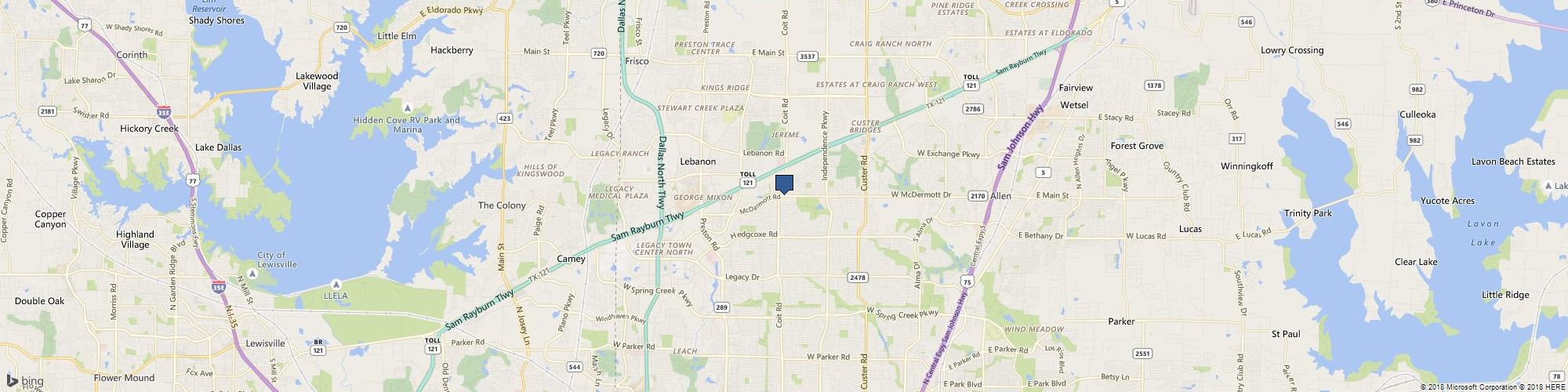 Custom Shaped USB cover photo