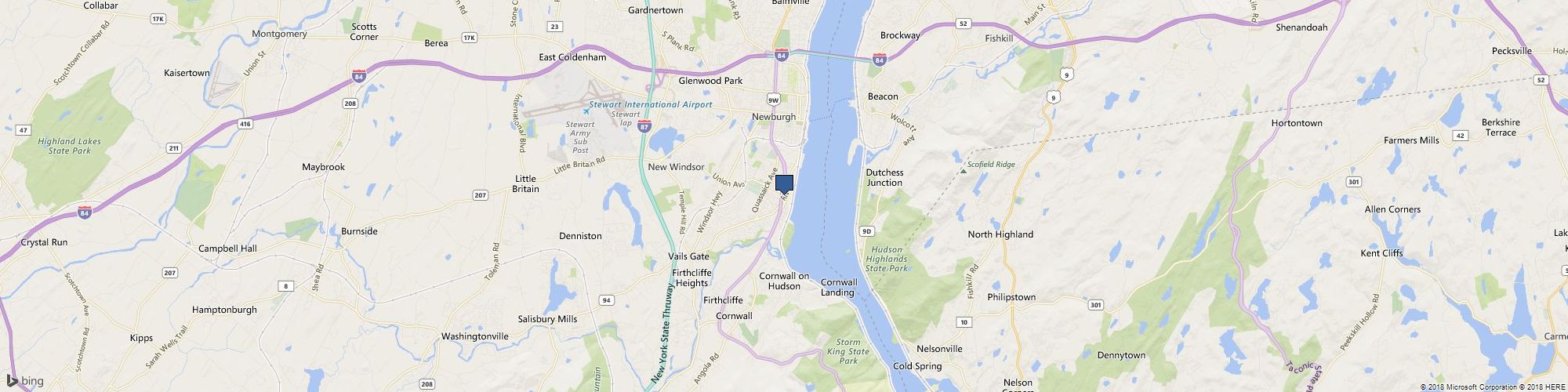 Ultra Coloring Pages cover photo