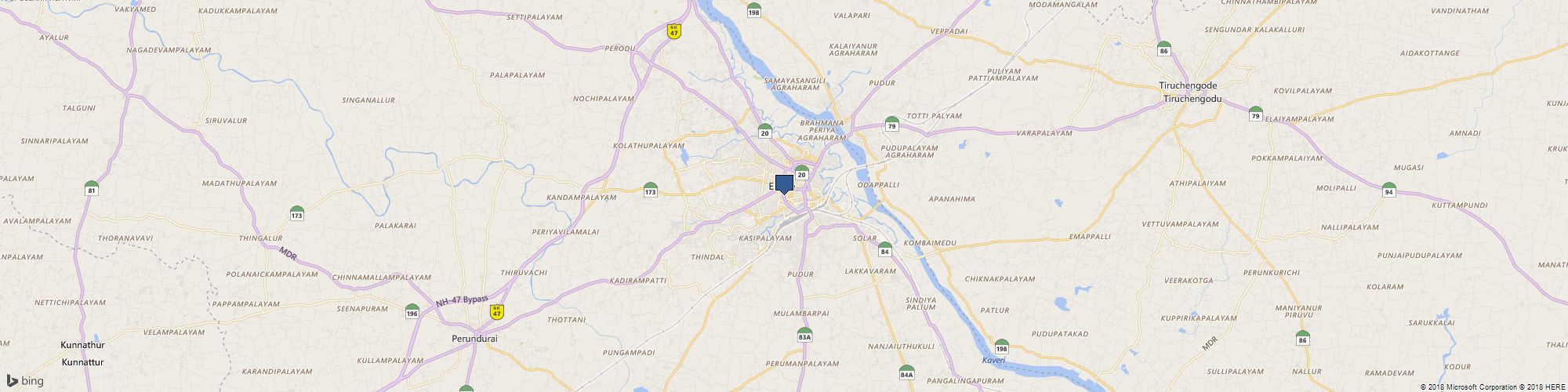 Garden & Outdoor bargains cover photo