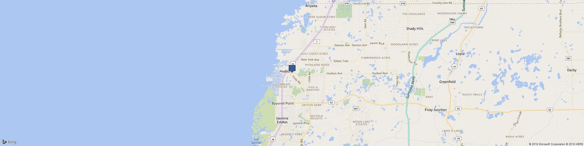 Transcend Texas Houston Sober Living cover photo