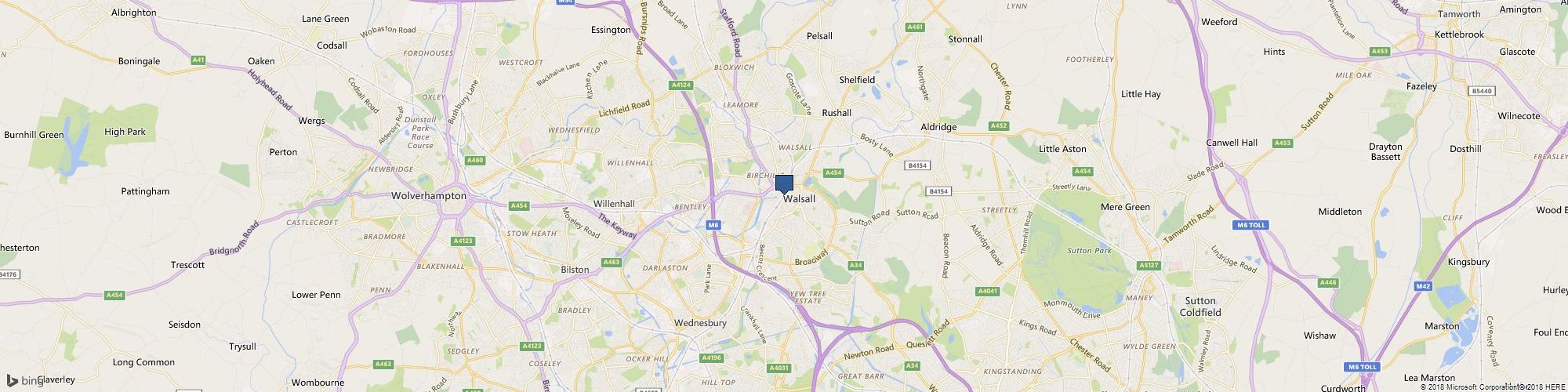 usgolfpro cover photo