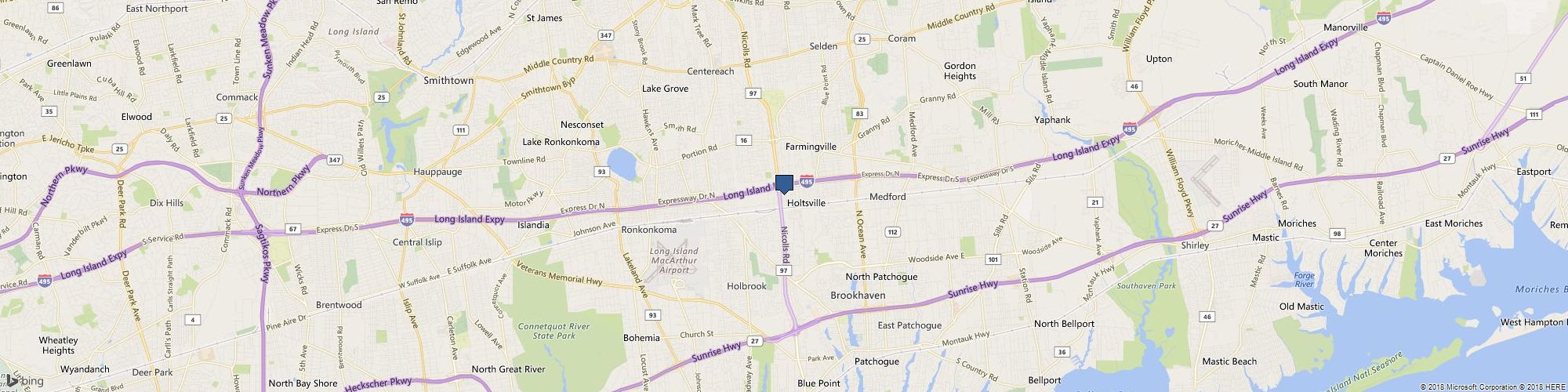 KB Delta cover photo