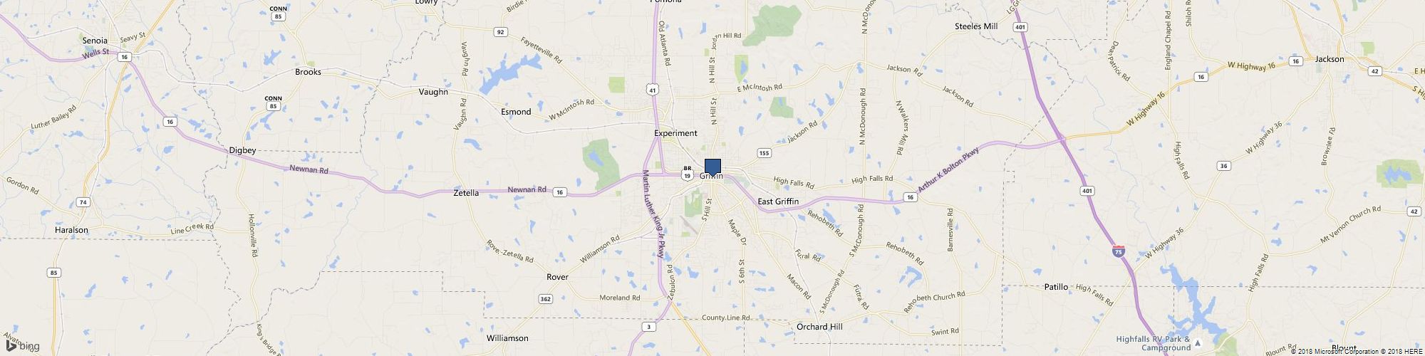 First Choice Exterminating Corp cover photo